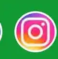 EP instagram.com/epnederland aanbieding