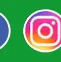EP instagram.com/epnederland aanbieding