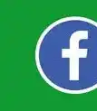 EP facebook.com/epnederland aanbieding