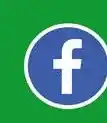 EP facebook.com/epnederland aanbieding