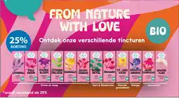 De Rode Pilaren Ontdek onze verschillende tincturen aanbieding