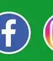 EP facebook.com/epnederland aanbieding