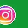 EP instagram.com/epnederland aanbieding