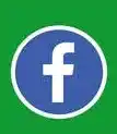 EP facebook.com/epnederland aanbieding