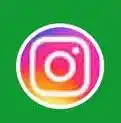 EP instagram.com/epnederland aanbieding