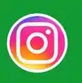 EP instagram.com/epnederland aanbieding