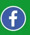 EP facebook.com/epnederland aanbieding