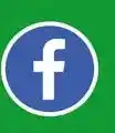 EP facebook.com/epnederland aanbieding