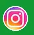 EP instagram.com/epnederland aanbieding