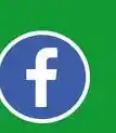 EP facebook.com/epnederland aanbieding