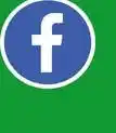 EP facebook.com/epnederland aanbieding