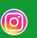 EP instagram.com/epnederland aanbieding