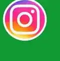 EP instagram.com/epnederland aanbieding