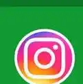 EP instagram.com/epnederland aanbieding