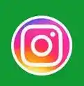 EP instagram.com/epnederland aanbieding