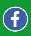 EP facebook.com/epnederland aanbieding