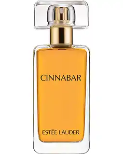 ICI Paris XL Estée Lauder Eau De Parfum Estée Lauder - Cinnabar Eau De Parfum - 50 ML aanbieding