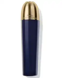 ICI Paris XL Guerlain La Lotion Essence Guerlain - Orchidée Impériale La Lotion-essence aanbieding