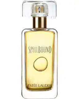 ICI Paris XL Estée Lauder - Spellbound Eau De Parfum - 50 ML aanbieding