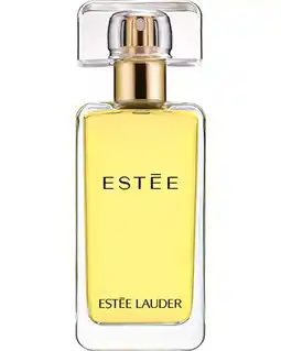 ICI Paris XL Estée Lauder - Estée Eau De Parfum - 50 ML aanbieding