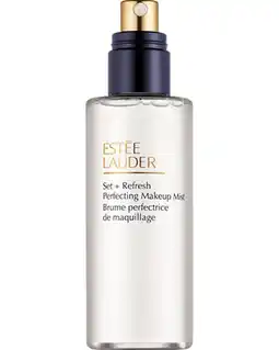 ICI Paris XL Estée Lauder - Makeup Mist Gezichtsspray - Hydraterend, Verfrist, Fixeert Make-up aanbieding