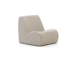 Kees Smit + 10% kassakorting | Hartman Sophie lounge tuinstoel aanbieding