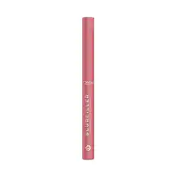 Trekpleister L'Oréal Paris Blurfiller 601 Worth It Blurring Lip Contour aanbieding