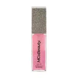 Trekpleister MCoBeauty Birthday Cake Lip Oil aanbieding