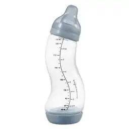 Trekpleister Difrax Natural 0+M S-Fles aanbieding