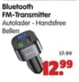 Plentyparts Autolader - Handsfree Bellen aanbieding
