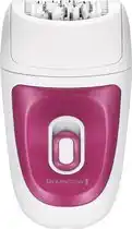 Bol.com Remington EP7300 3-in1 Epilator aanbieding