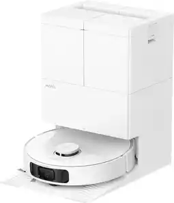 Coolblue Mova E50 Ultra White aanbieding