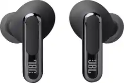 Coolblue JBL Live Beam 3 Zwart aanbieding