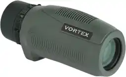 Coolblue Vortex Solo 8x25 aanbieding