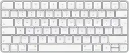 Coolblue Apple Magic Keyboard met Touch ID (2024) aanbieding