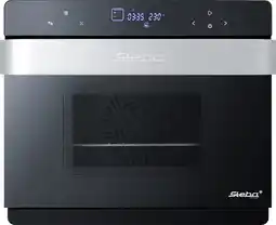 Coolblue Steba DG30 aanbieding