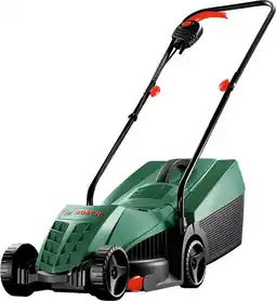 Coolblue Bosch EasyRotak 32-235 aanbieding