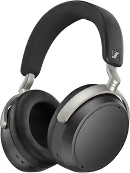 Coolblue Sennheiser HDB 630 aanbieding