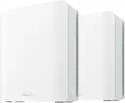 Coolblue ASUS ZenWifi BT10 2-pack aanbieding