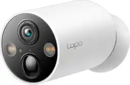 Coolblue TP-Link Tapo C425 aanbieding