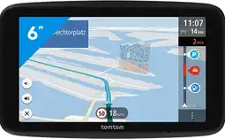 Coolblue TomTom Value Pack Wereld aanbieding