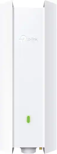 Coolblue TP-Link Omada EAP610-Outdoor aanbieding