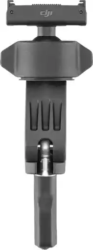 Coolblue DJI Osmo Action Mini Handlebar Mount aanbieding