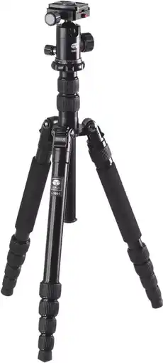 Coolblue Sirui A-1005 + Y10 aanbieding