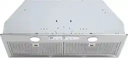Coolblue AEG DGB3850M 5000 aanbieding