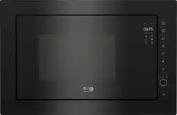 Coolblue Beko BMGB25333BG aanbieding