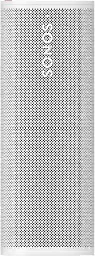 Coolblue Sonos Roam 2 Wit aanbieding