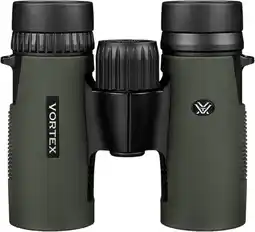 Coolblue Vortex Diamondback HD 8x32 Verrekijker aanbieding
