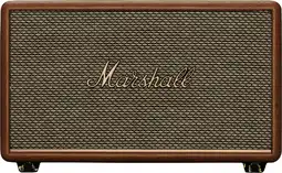 Coolblue Marshall Acton III BT Bruin aanbieding