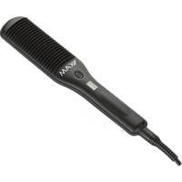 MediaMarkt MAX PRO Silk Brush aanbieding